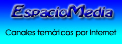 EspacioMedia