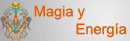 Foro