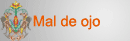 Foro