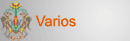 Foro