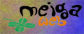 MEIGAWEB