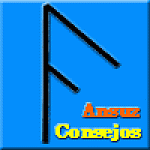 Ansuz