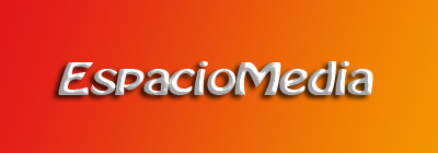 EspacioMedia