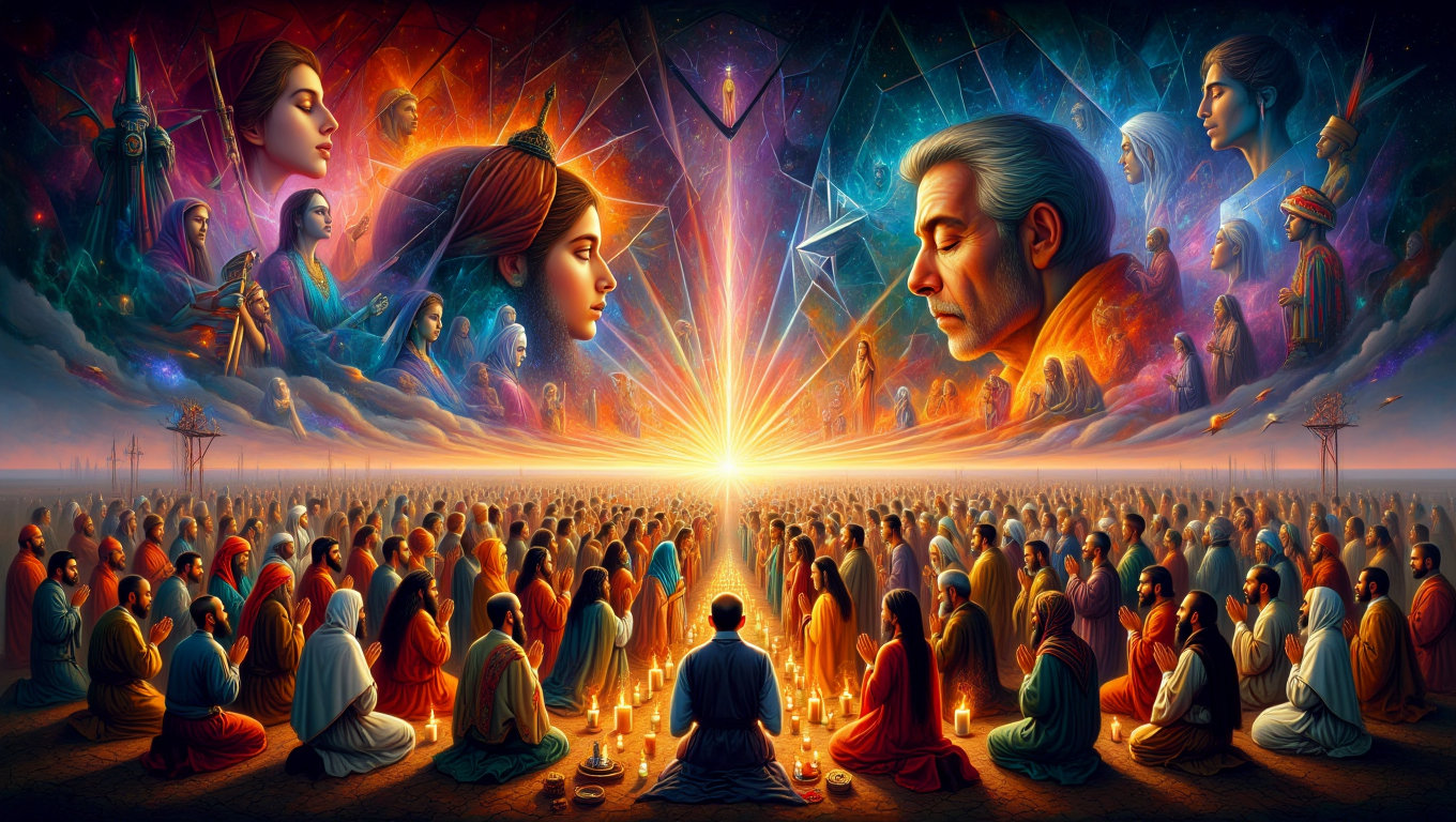 1116749e 969f 4969 a873 b687b60f4515