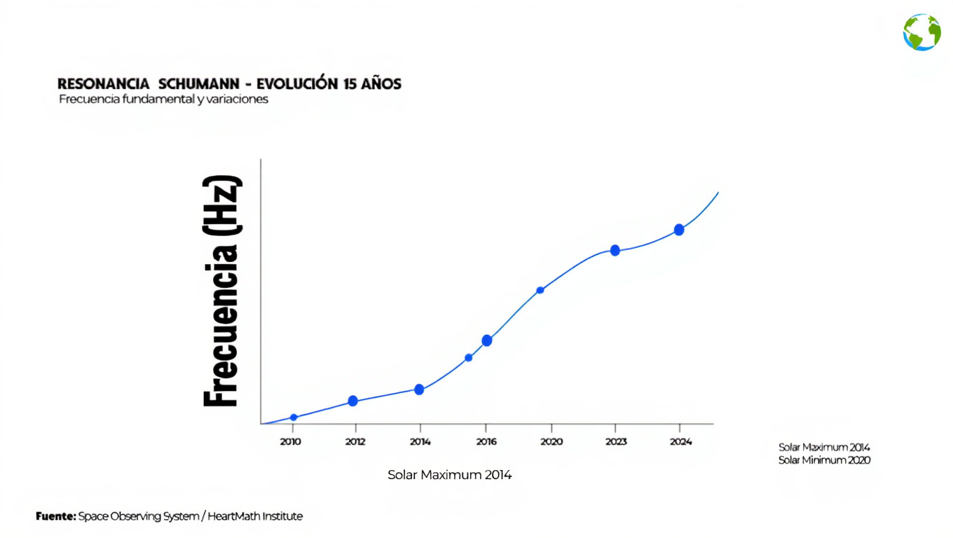 4408979c 98ed 498e 86e5 286ed9056285