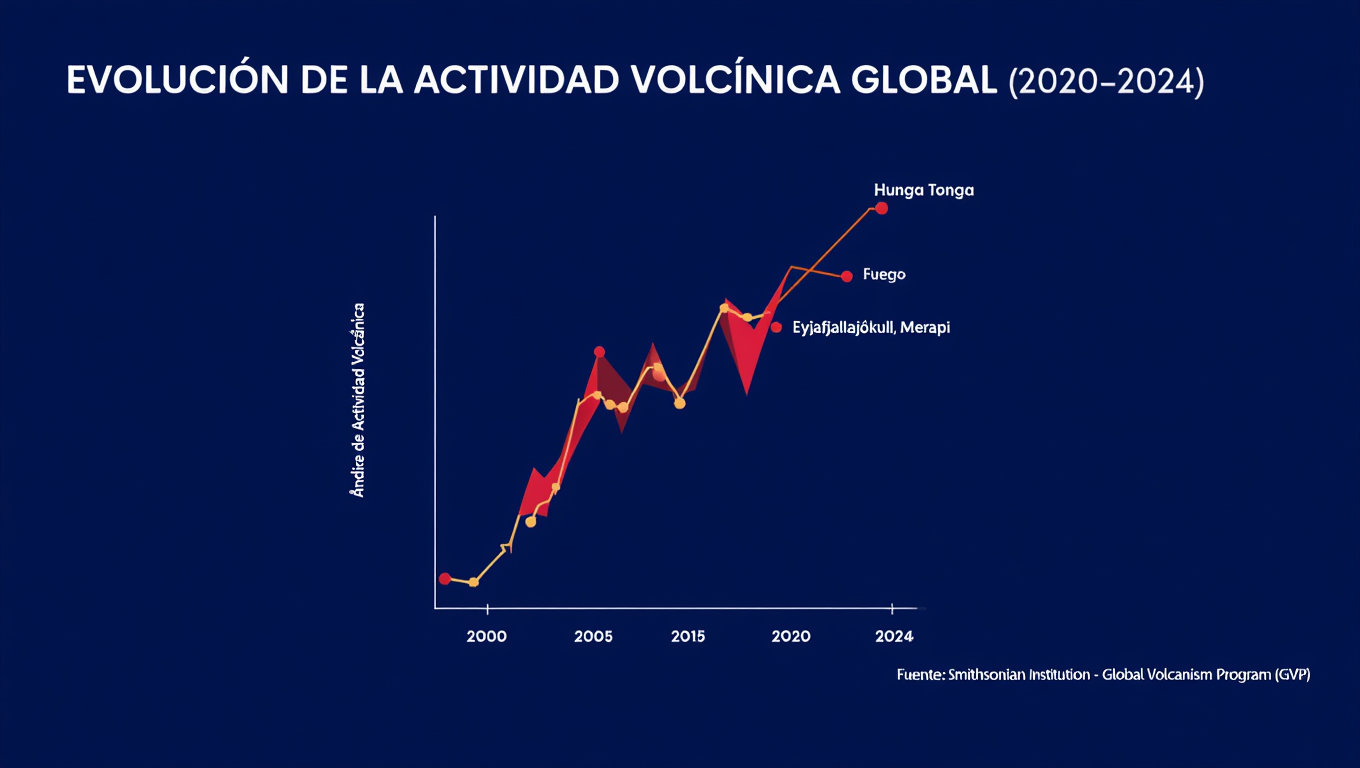 03b15358 80b7 480b 8f78 94f7ee196159