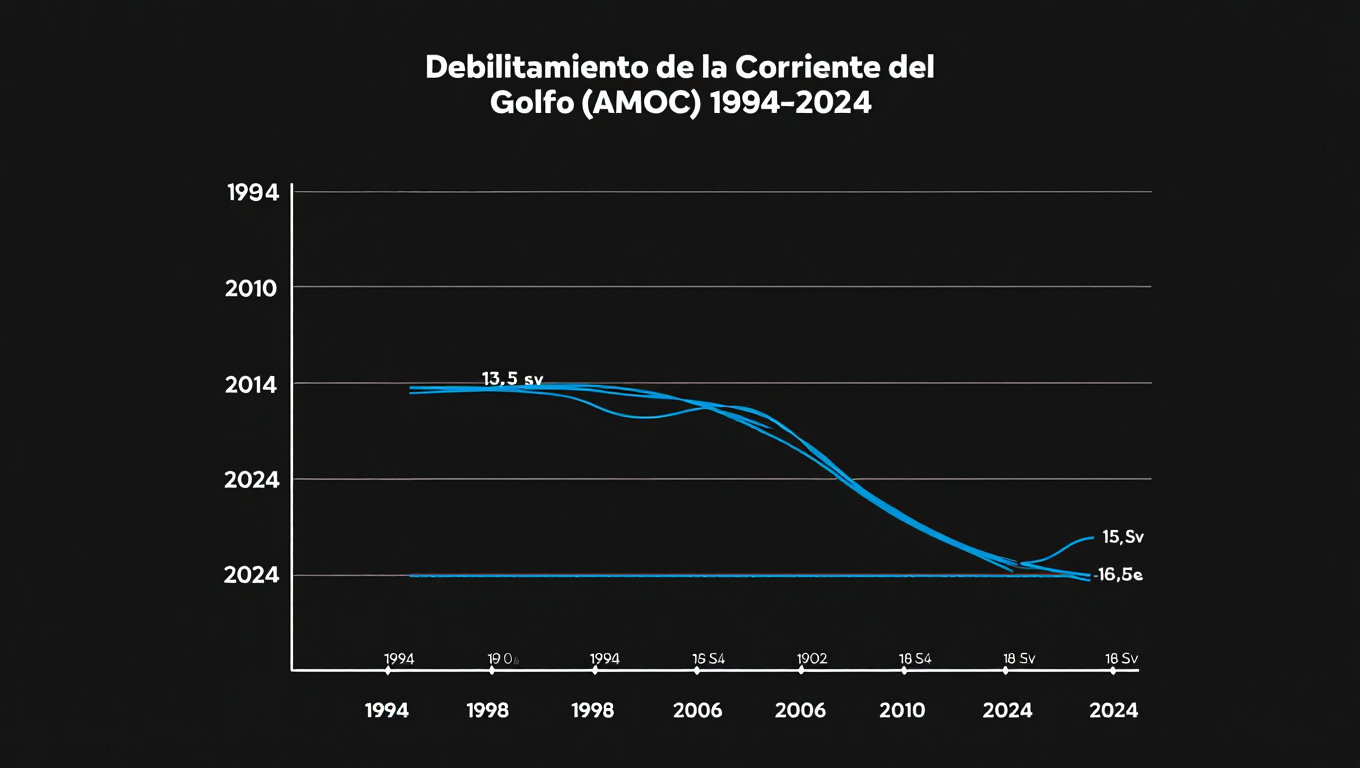 6295b6ce 0d71 40d7 a28e 5e281b012414 2