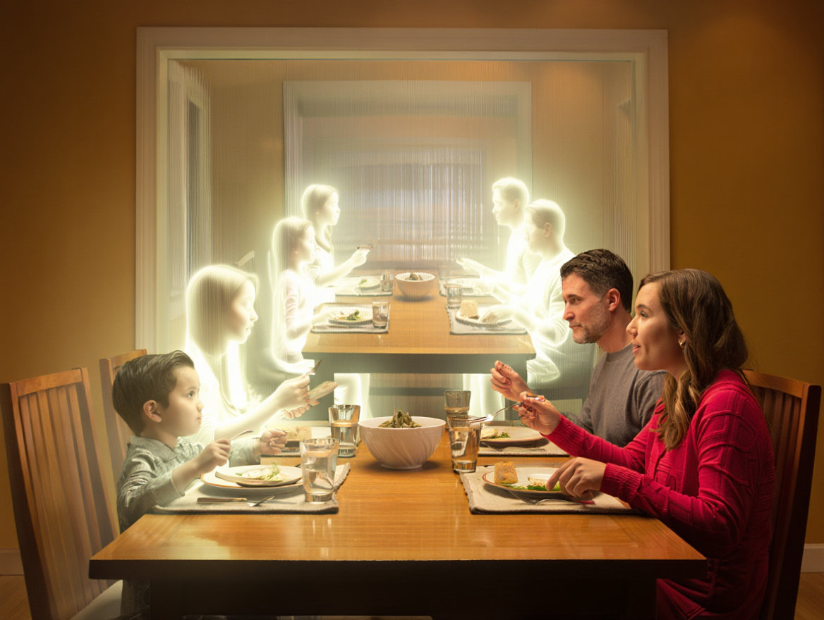 a6da0e34 64b7 4ac3 bb80 807e995f58fe