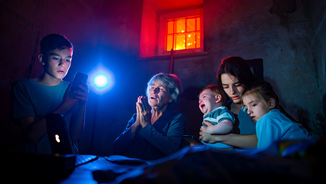 b8d72fc2 7ec8 47ec a197 ee19995c09a4