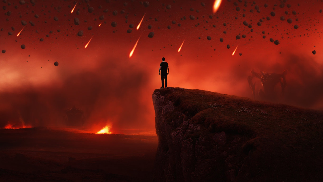 fe7f3137 7af8 4fd4 8e7c d20a742ae3ef