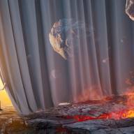 LA POSIBILIDAD DE  LA LLEGADA DE UN  UN CATACLISMO CÓSMICO/MULTIDIMENSIONAL Y SUS EFECTOS