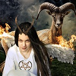 gothic 1341407 640